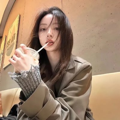 富贵不留人