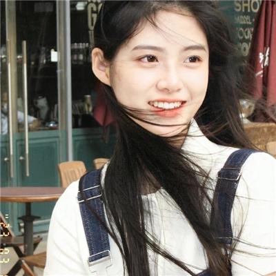 权力之子