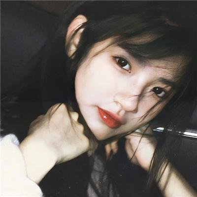 愤怒的小鸟2