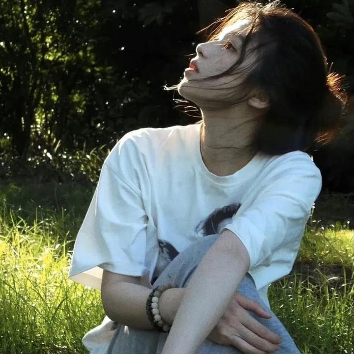 唐山阿嫂粤语