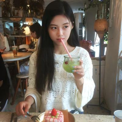 暗杀吉斯公爵