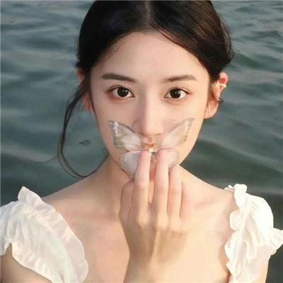 双面玛丽莲梦露