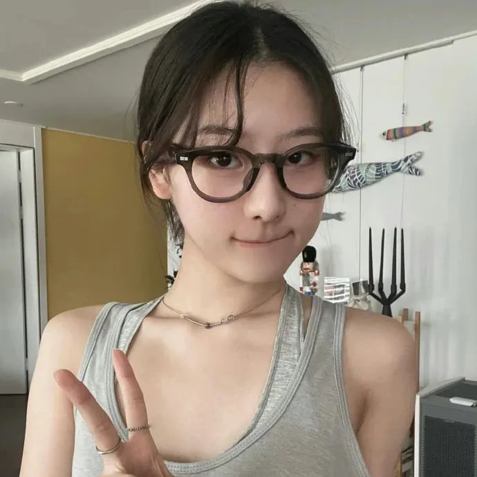 遇刺为生的女人
