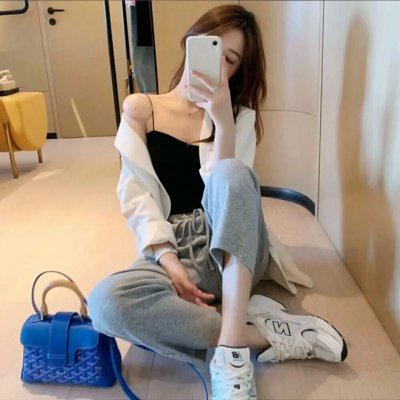 秘密情事