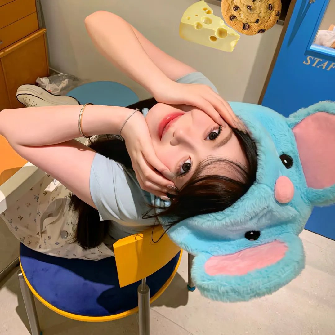 和味浓情粤语
