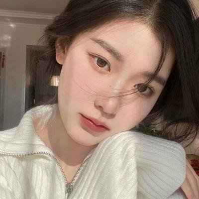 春闺怨女