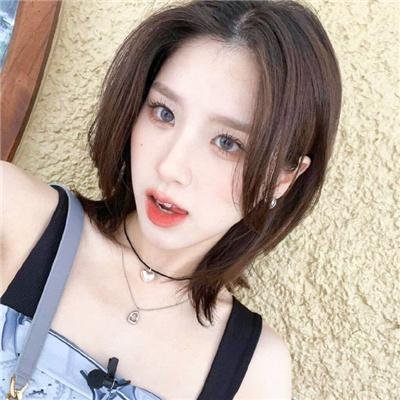 笑面推销员