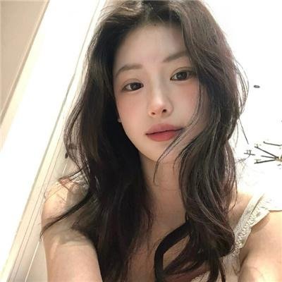 科扎克
