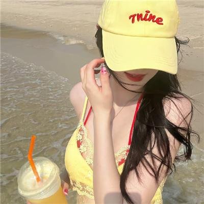 丰饶之思