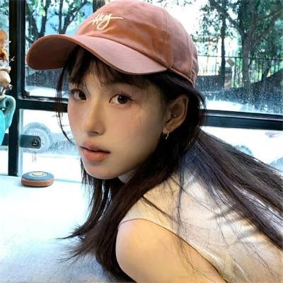 豪杰春香
