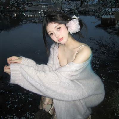 白魔王