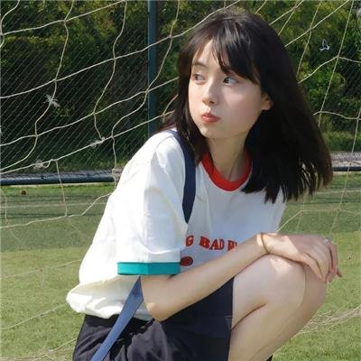 自由世界