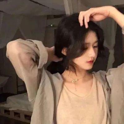 摇滚救明星