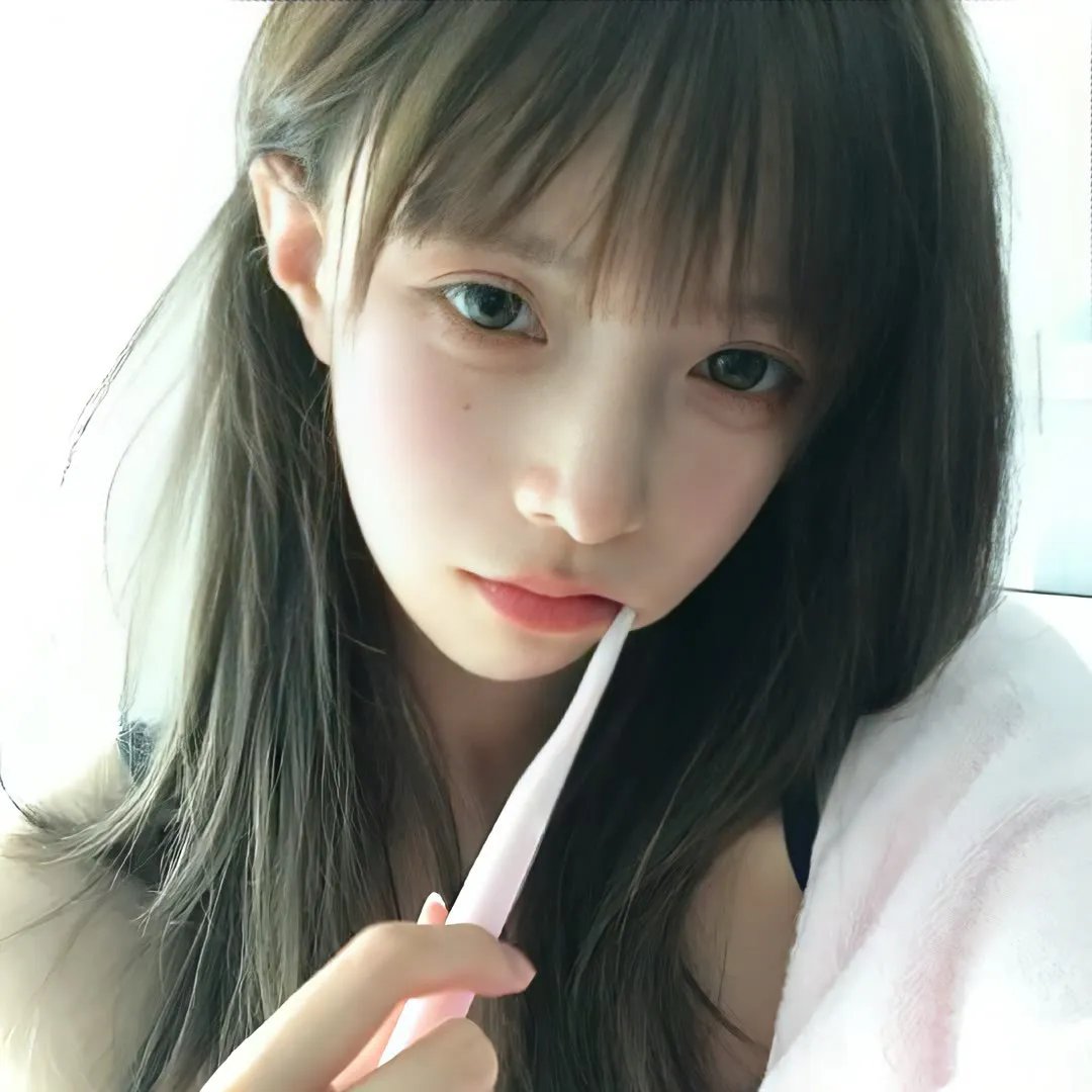 芫荽与欧芹