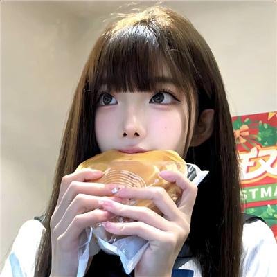 笨金鱼