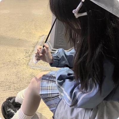 圣诞好家在