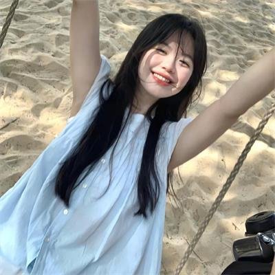 停车场故事
