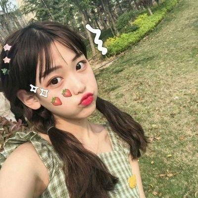 少女杀手阿墨2